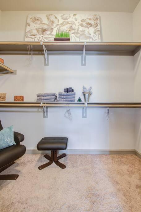 Luxury Living Downtown Houston Kingbed. Apartment ภายนอก รูปภาพ